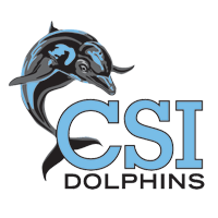 Opponent Logo