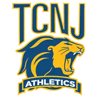 Opponent Logo
