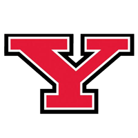 Opponent Logo