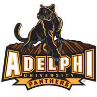Opponent Logo