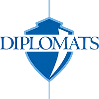 Opponent Logo