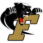 Opponent Logo