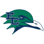Opponent Logo