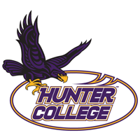 Opponent Logo