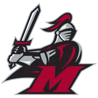 Opponent Logo