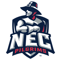 Opponent Logo