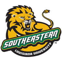 Opponent Logo