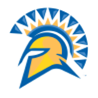 Opponent Logo