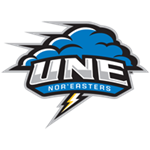 Opponent Logo