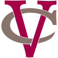 Opponent Logo