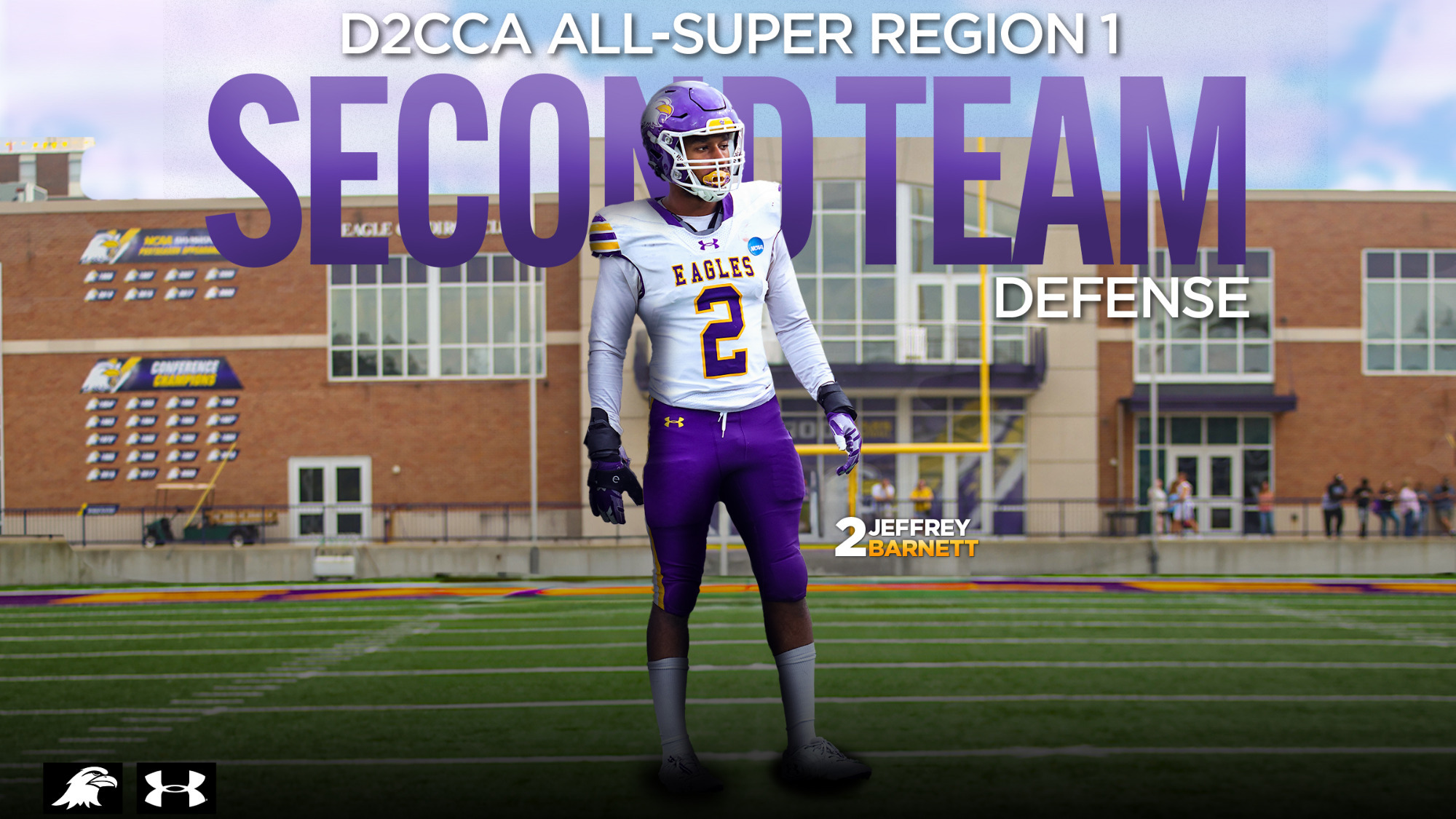 Eagle Football Releases 2024 Schedule, Takes Eight-Game Win Streak Into New Season - Ashland University eagle-football-releases-2024-schedule-takes-eight-game-win-streak-into-new-season-ashland-university