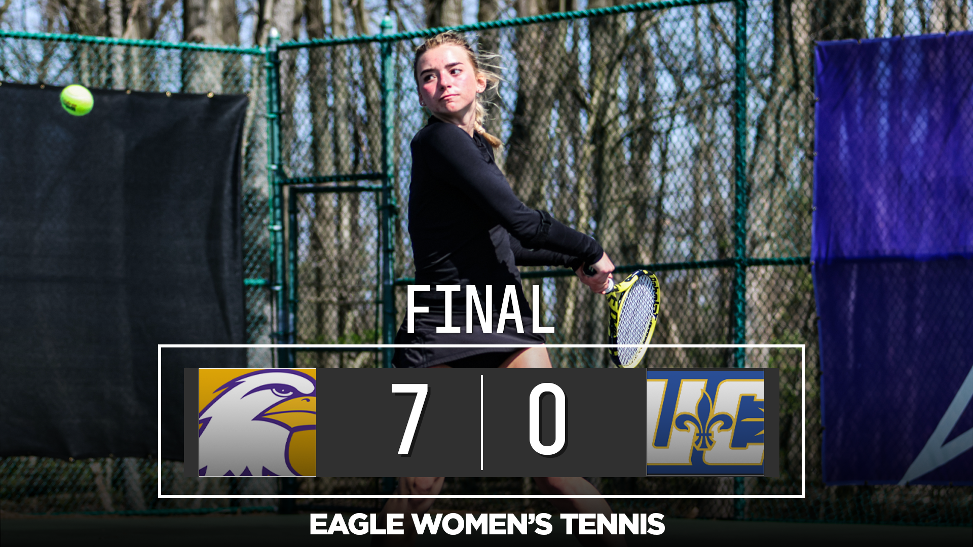 4-14-24 WTEN win graphic