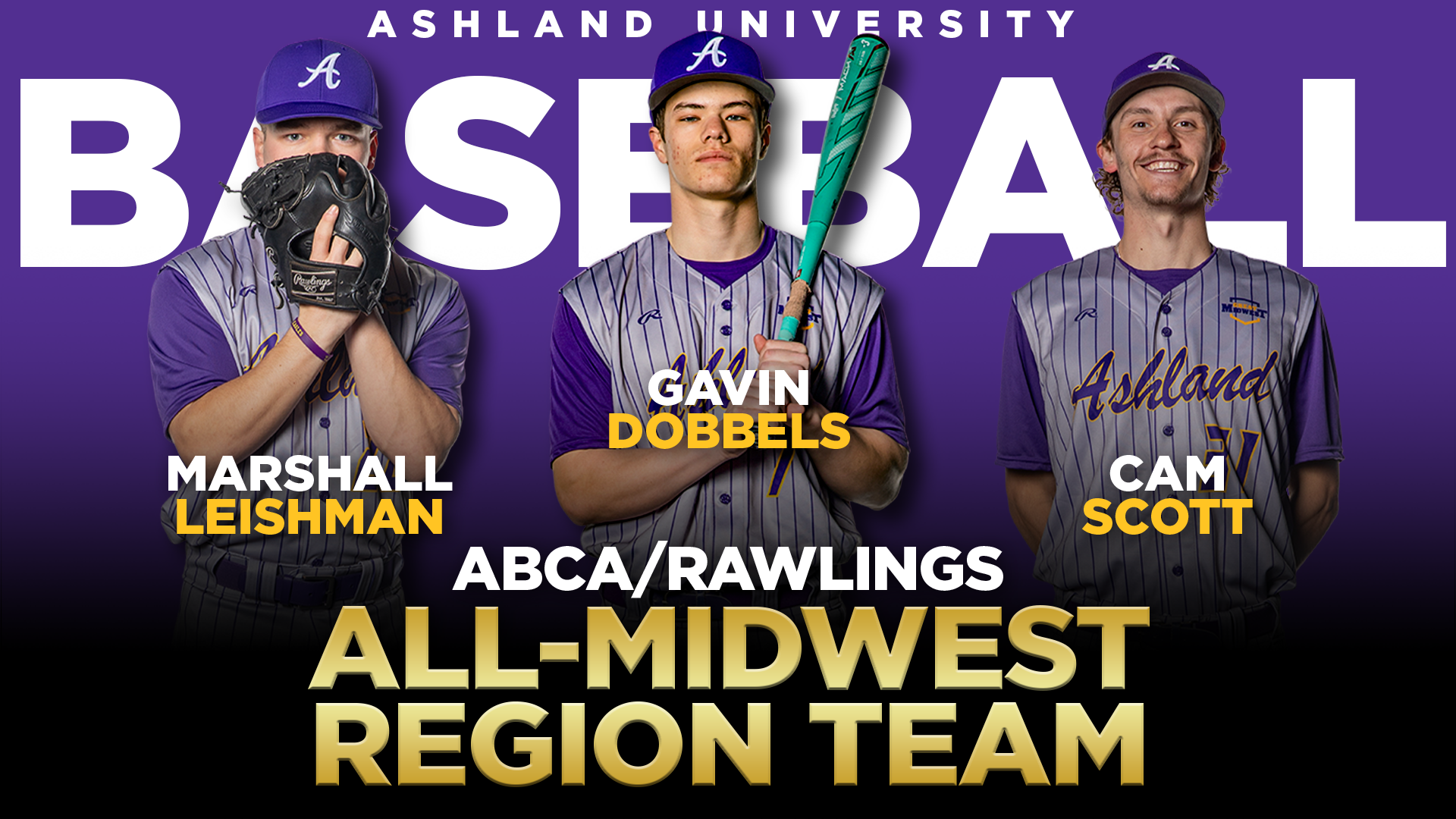 No. 7 Eagles Among Teams Under Consideration For DII Midwest Region