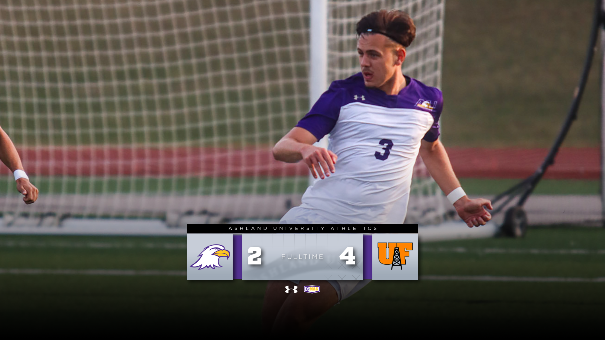 10-30-25 MSOC loss at Findlay
