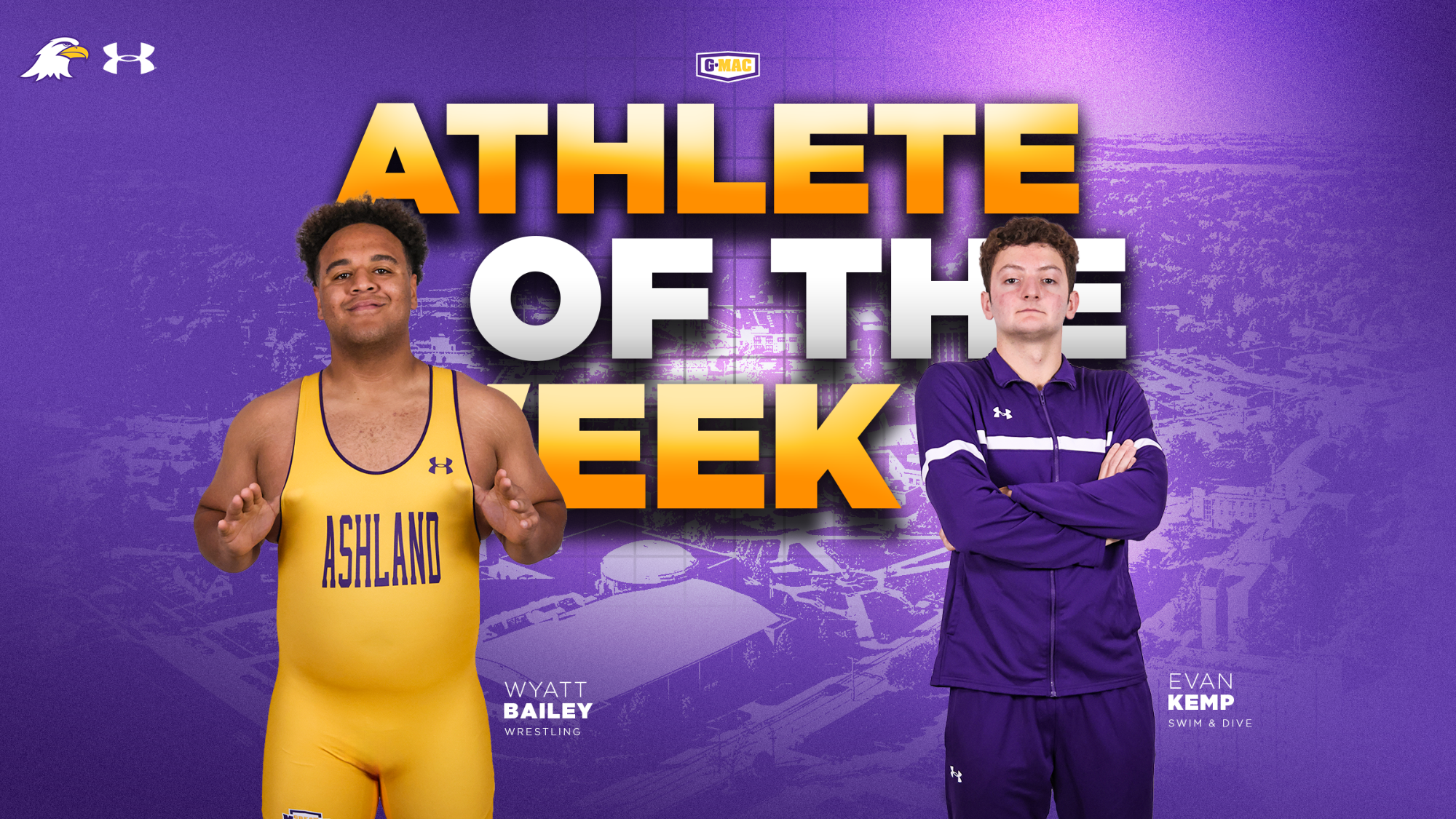 11-10-25 G-MAC AOTWs rotator