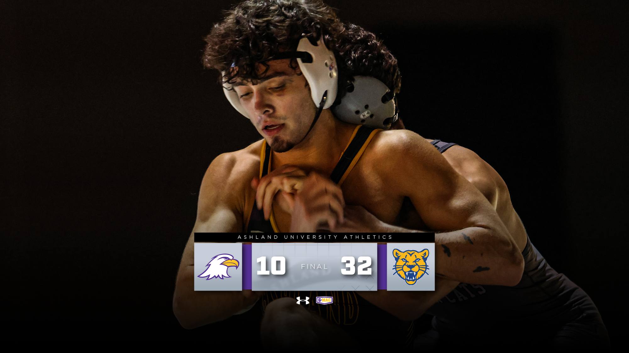 11-21-25 WR loss at UPJ