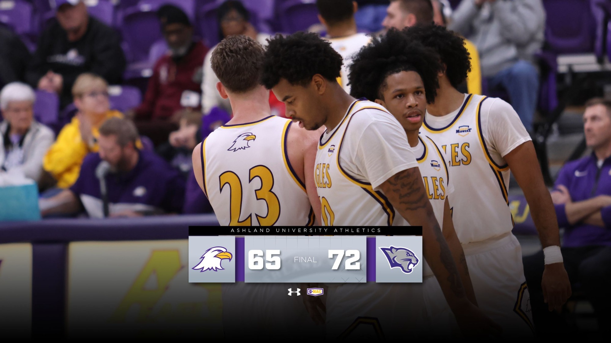 12-11-25 MBB loss at KWC
