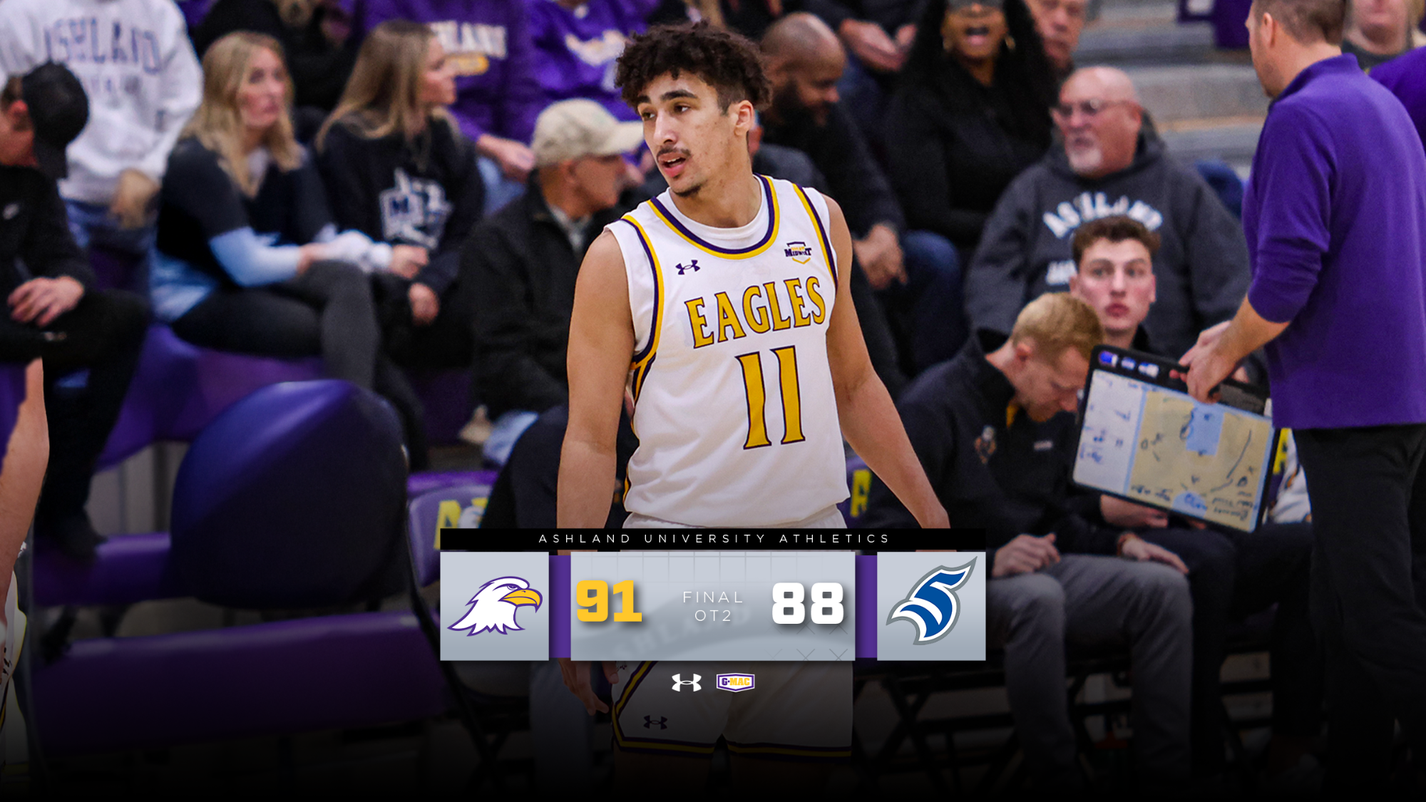 12-13-25 MBB road win vs. Thomas More