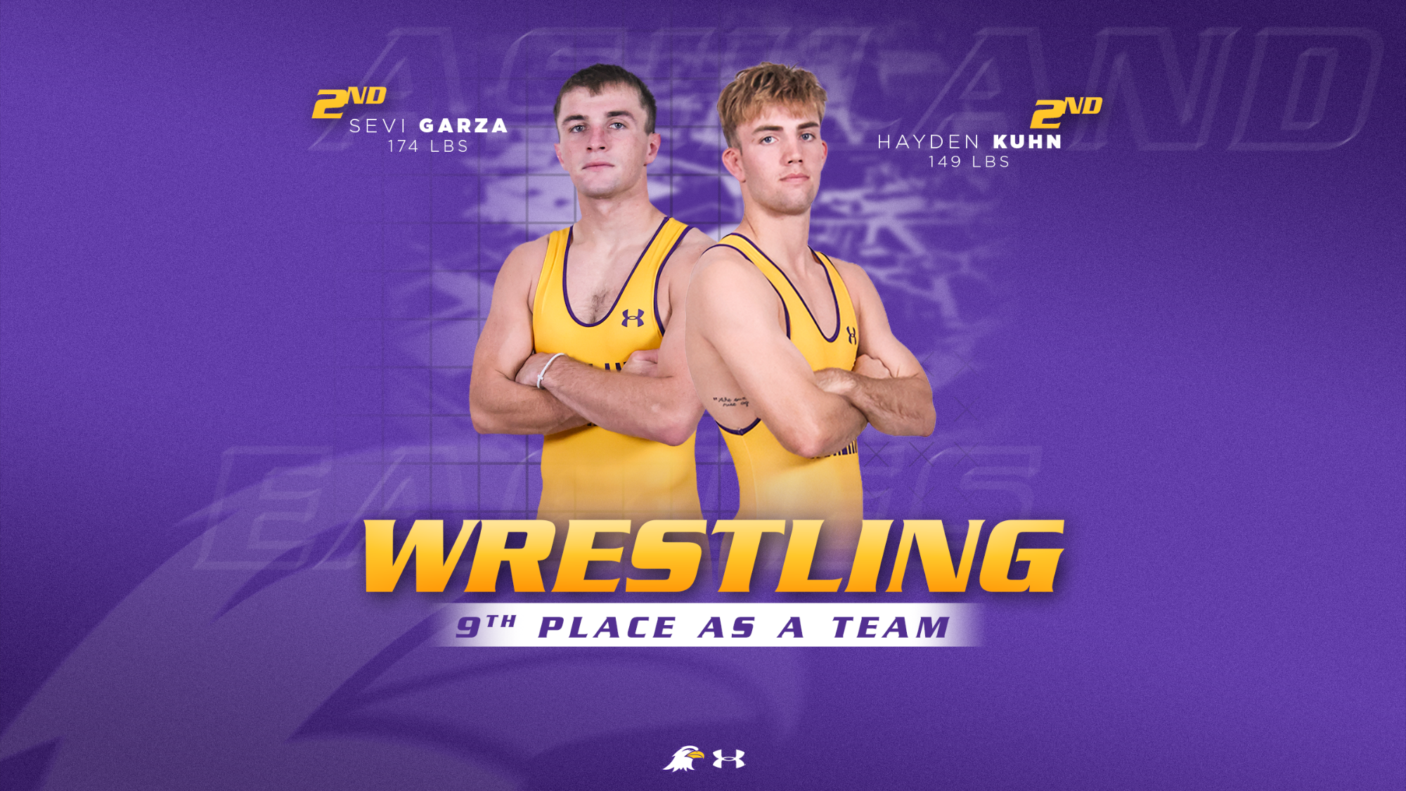 Wrestling Rotator 12.14.25