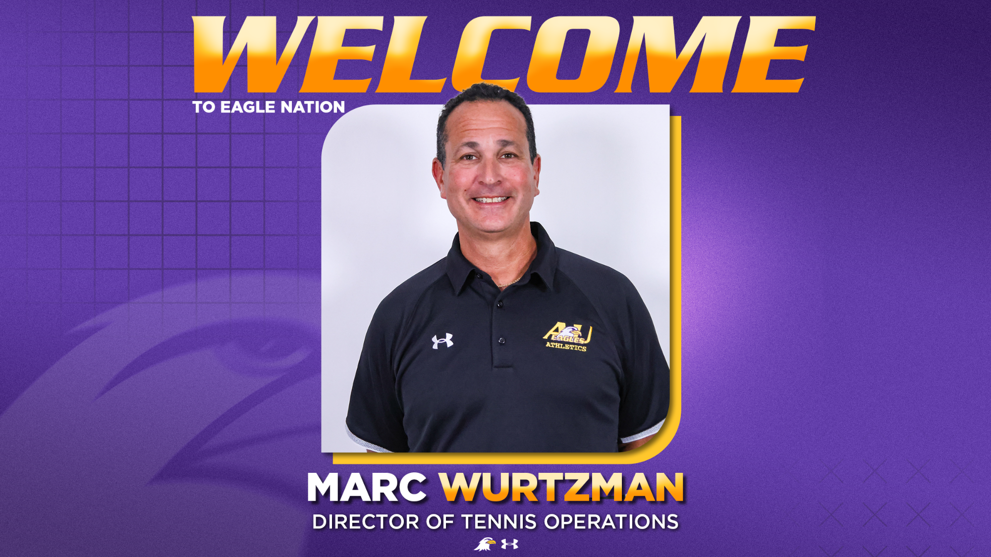 Wurtzman rotator TEN