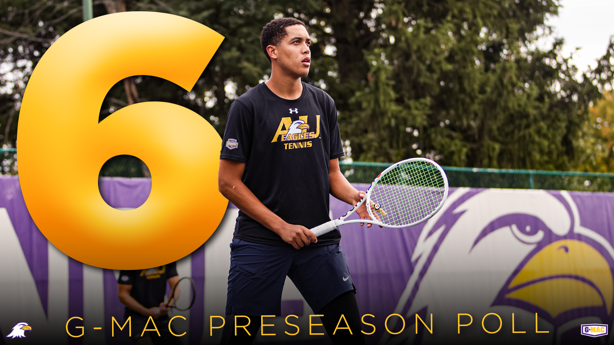 2-12-25 MTEN G-MAC preseason poll