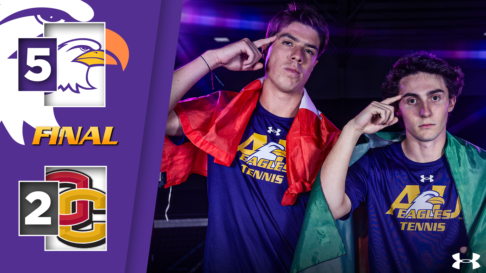 2-19-25 MTEN win at Oberlin