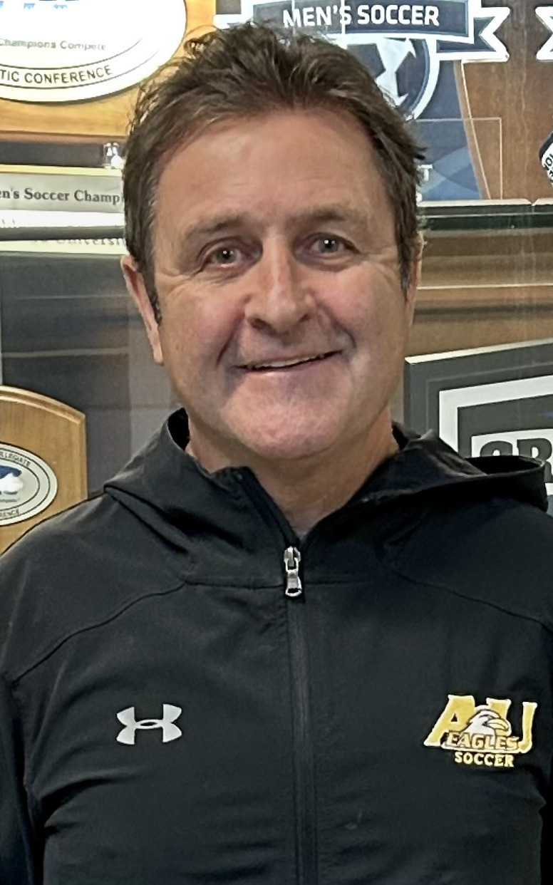 2025 Nick Roberts submitted