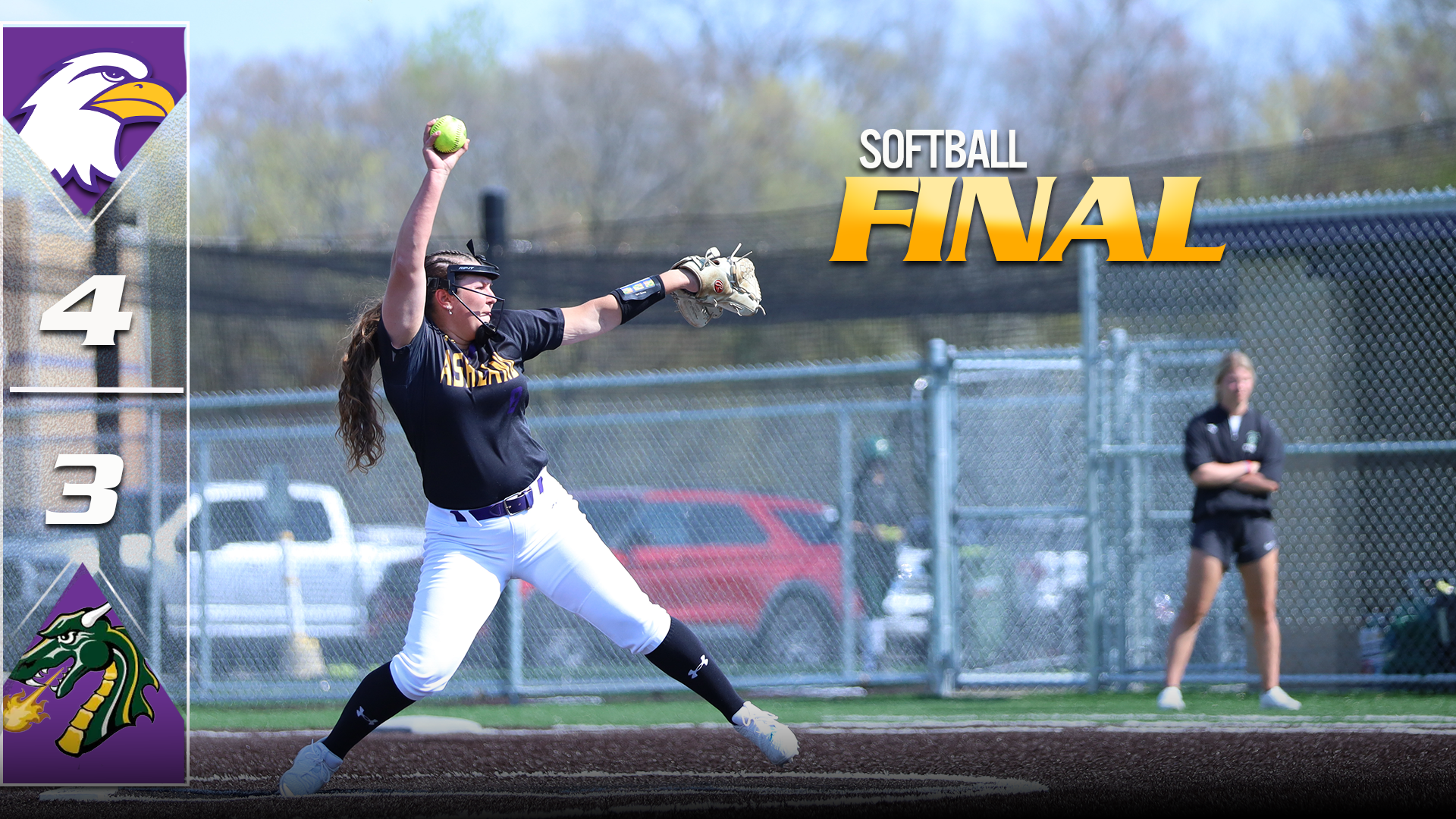4-23-25 SB home win vs. Tiffin