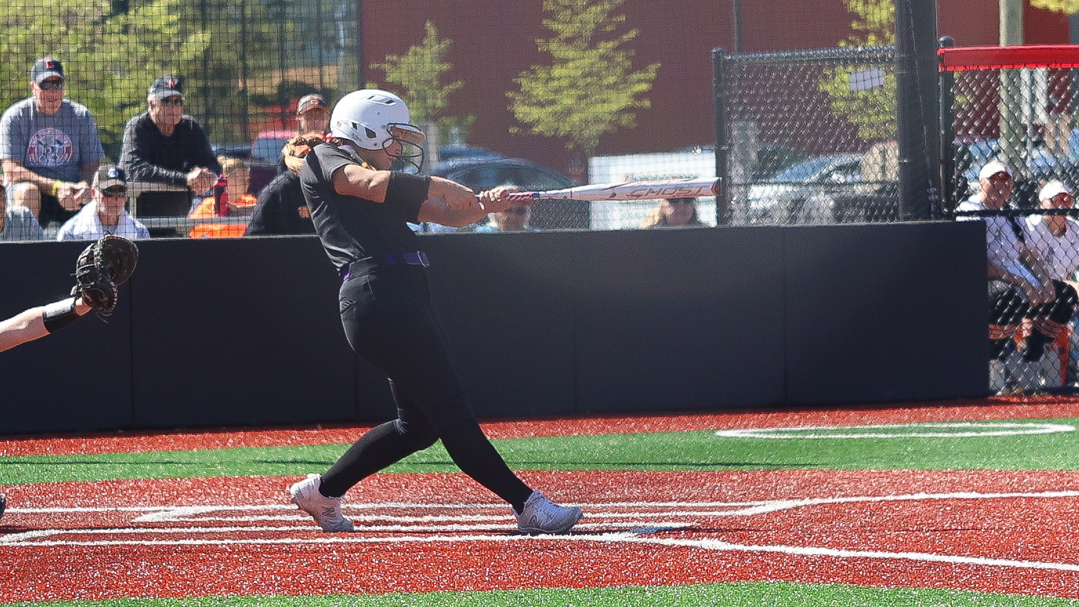 4-30-25 SB Day 1 G-MAC Tournament