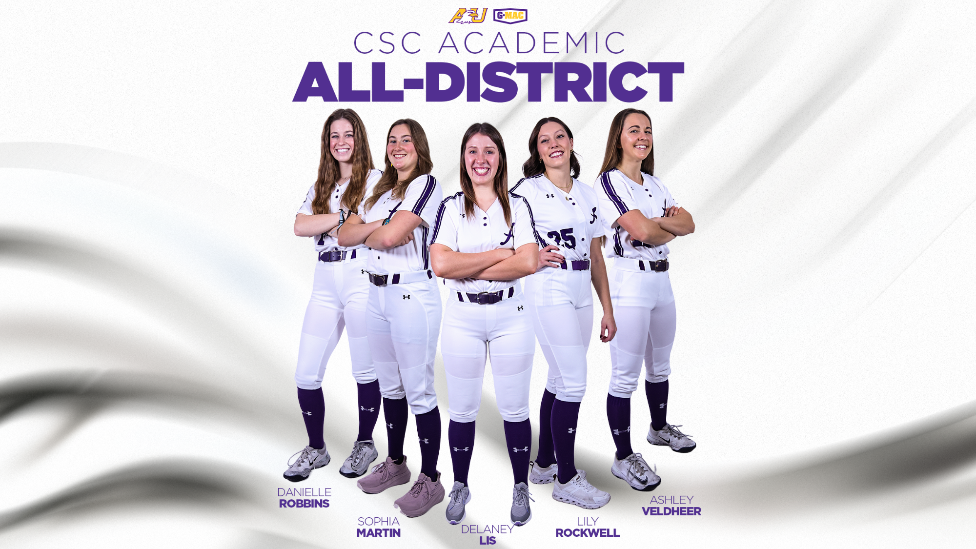 2025 SB CSC A-A-D rotator