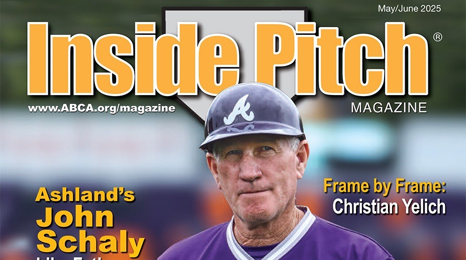 2025 ABCA cover Schaly cropped