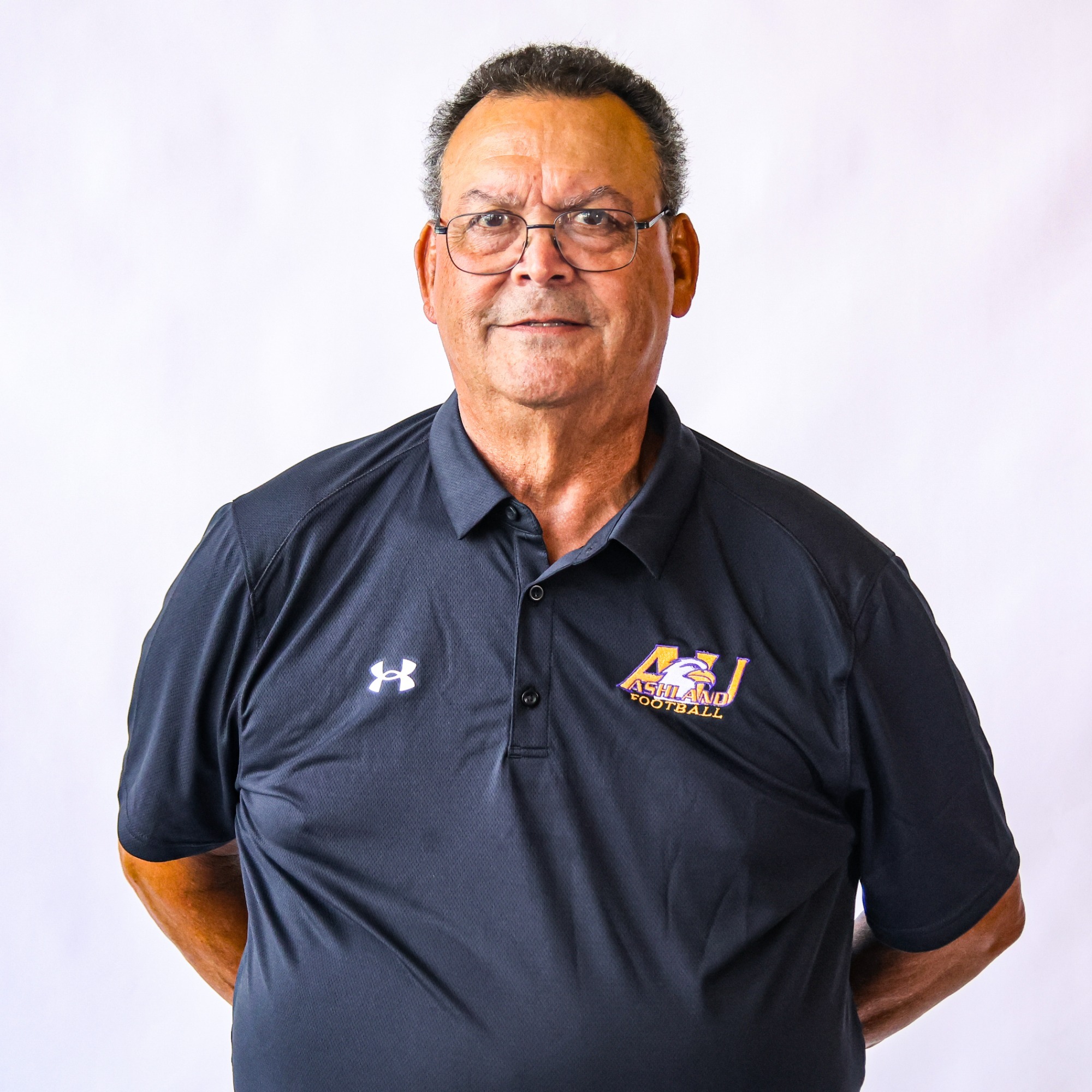 2025 Saccomen FB head shot