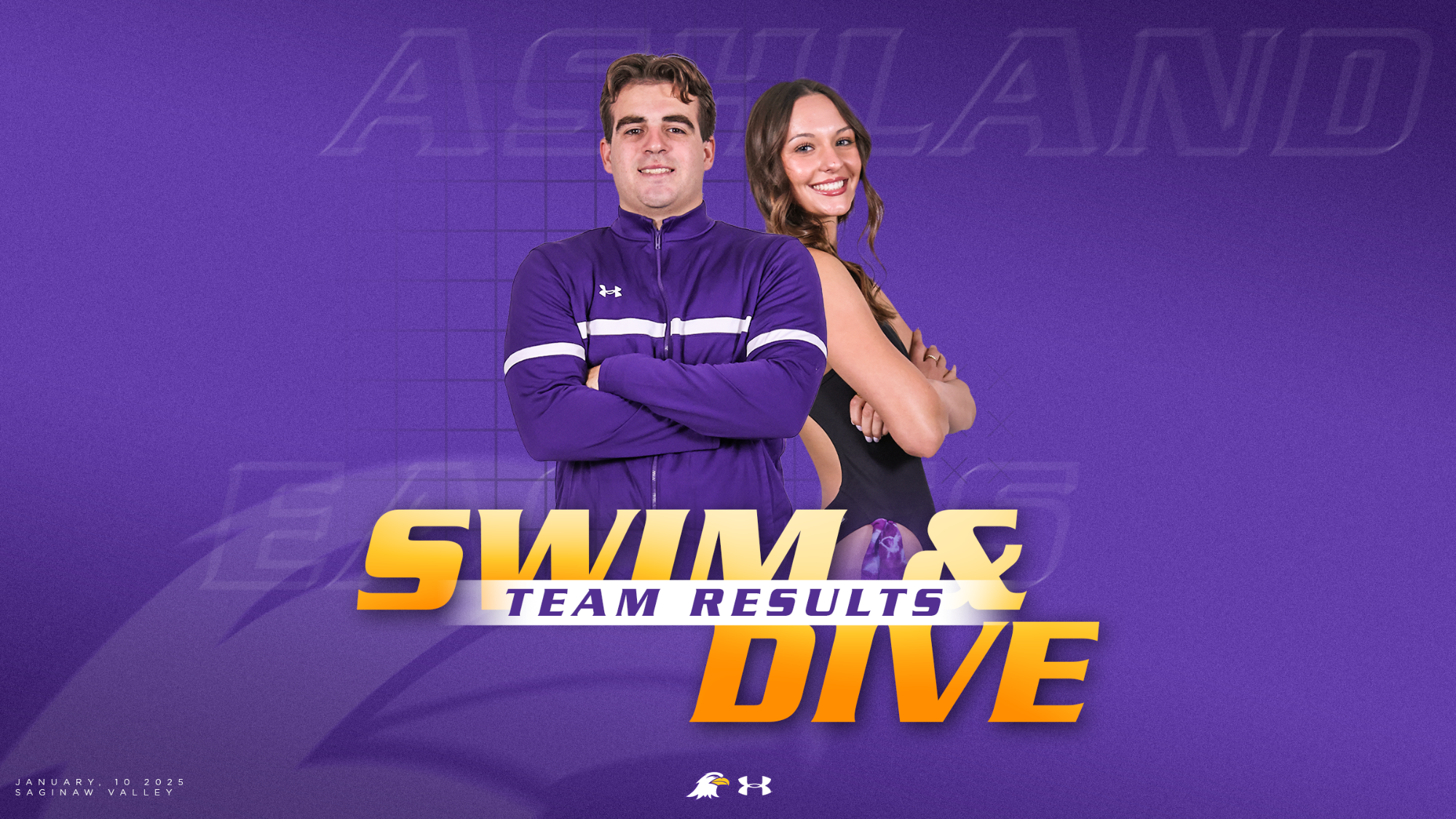 1-10-26 SWIM at SVSU