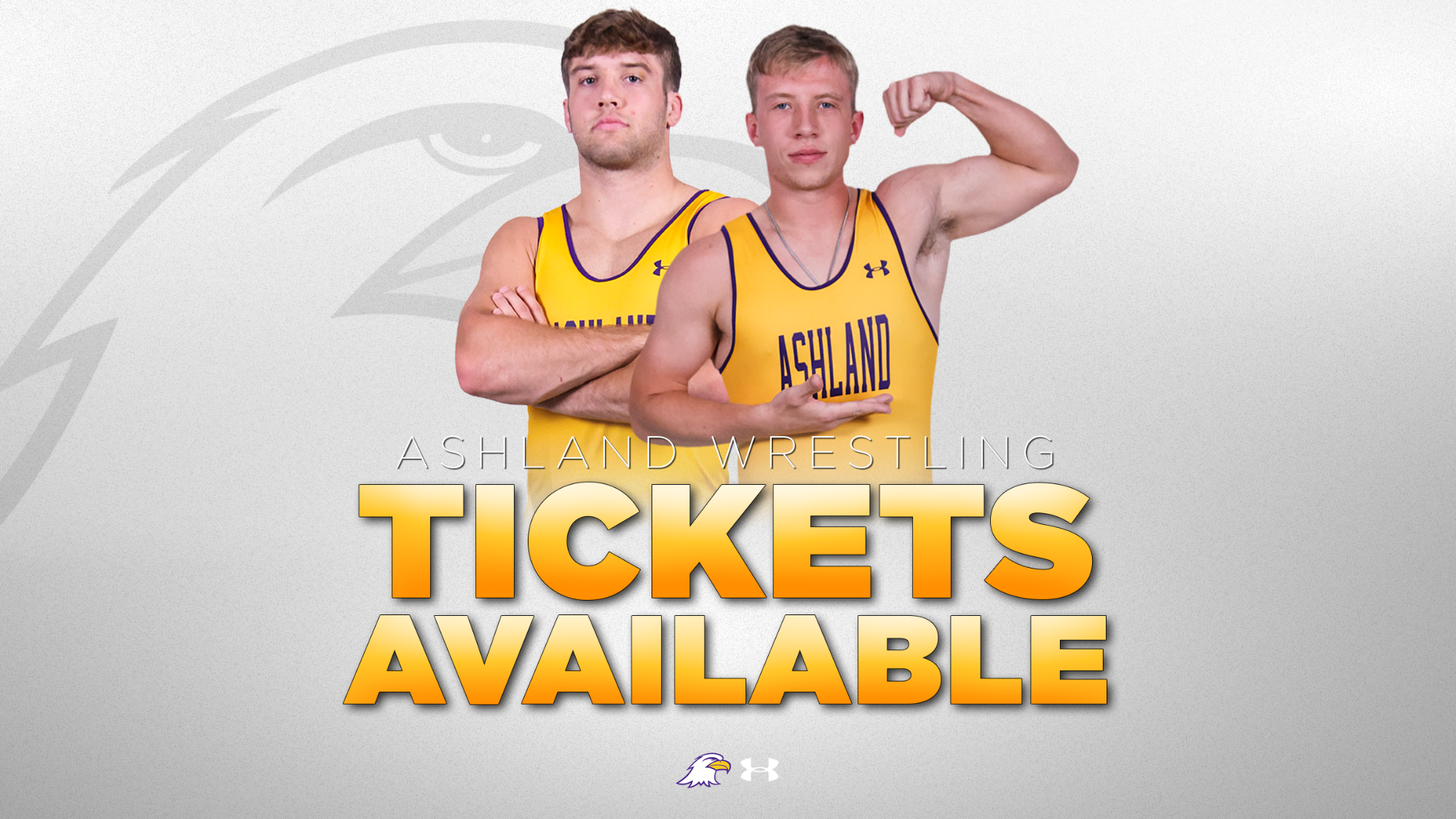 2026 WR tickets rotator