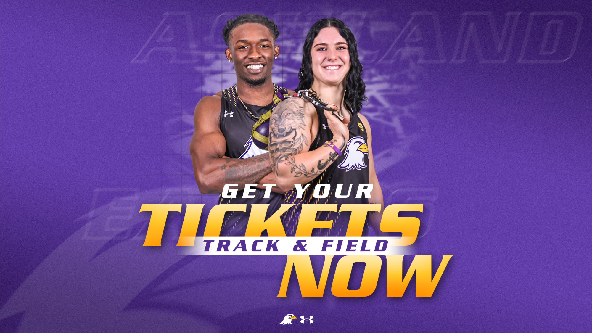 2026 ITF tickets rotator