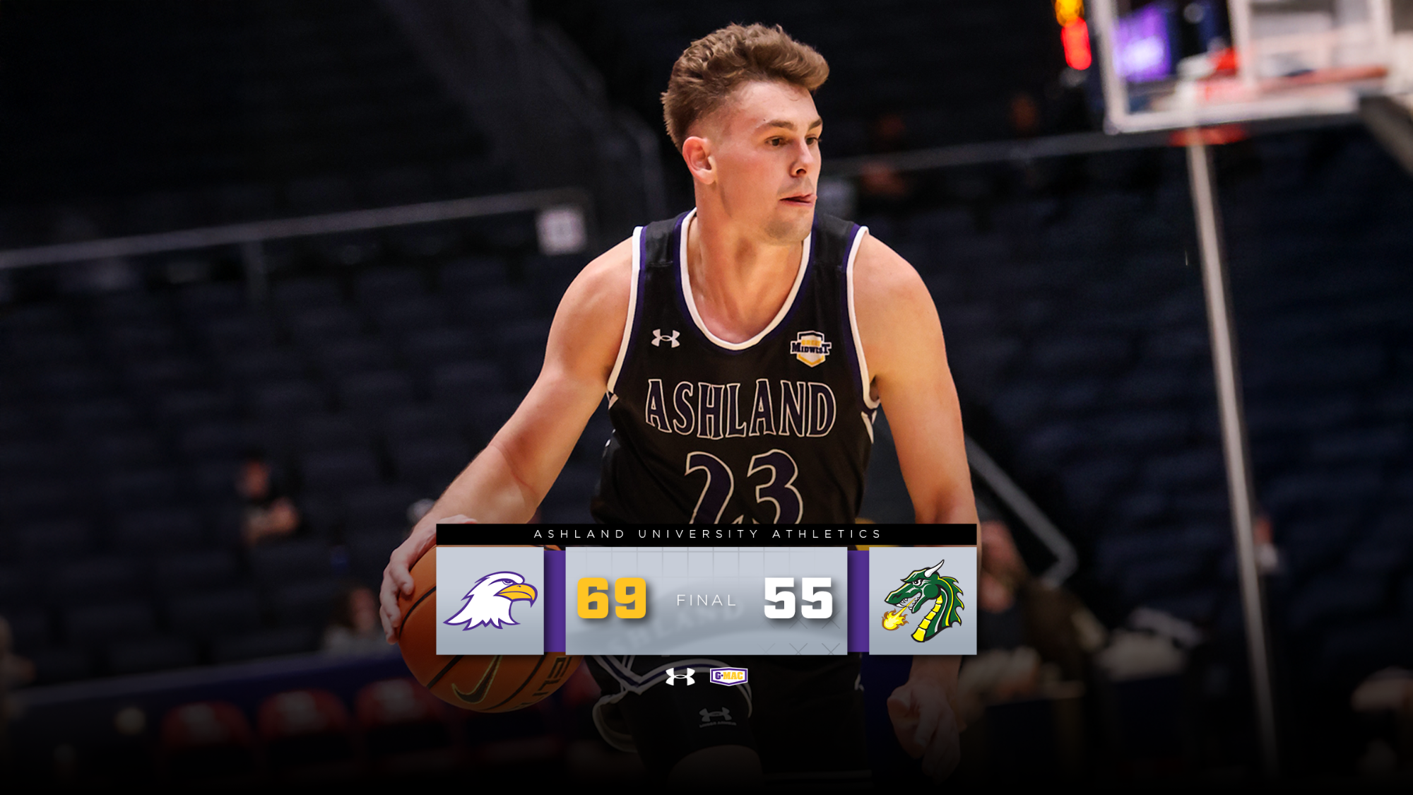 1-15-26 MBB win at Tiffin