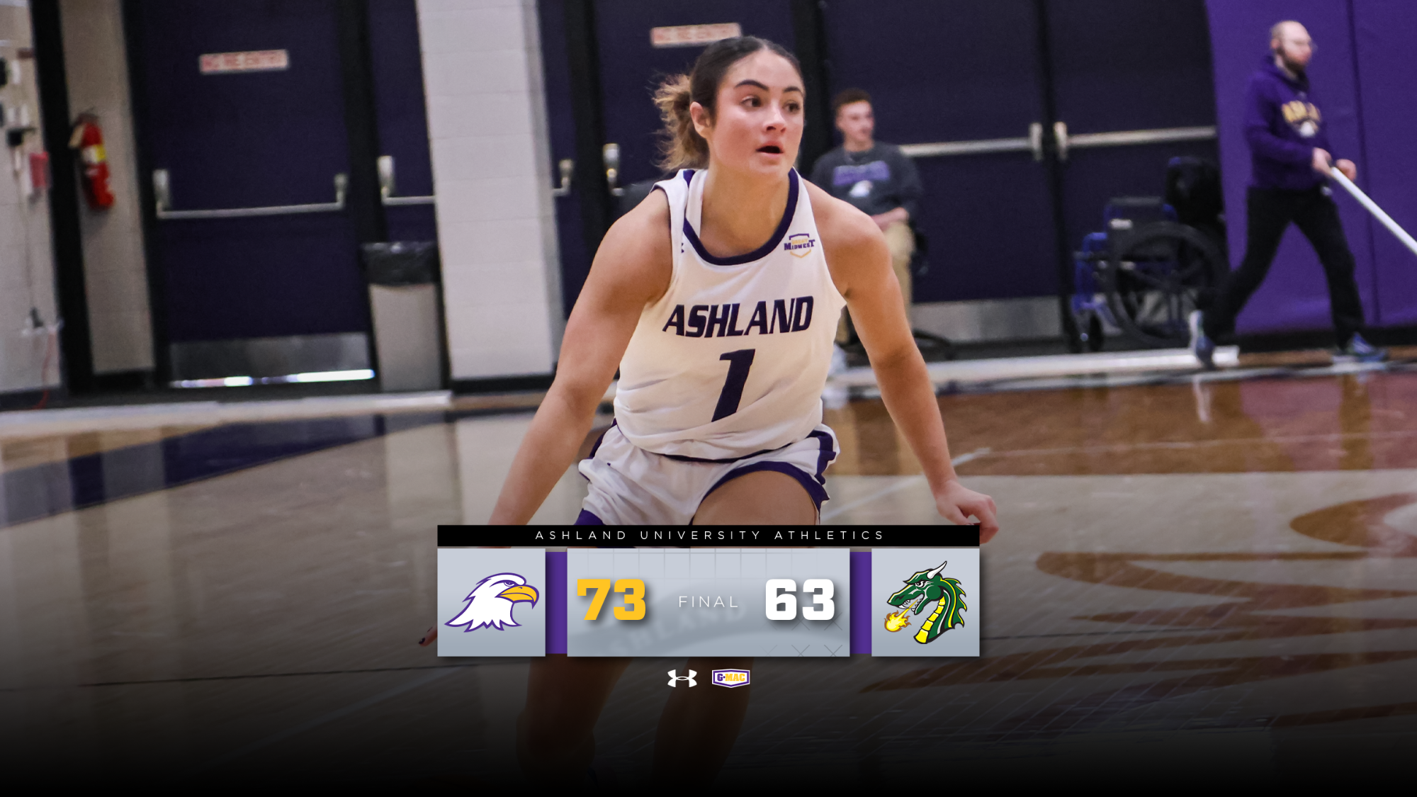 1-15-26 WBB win at Tiffin