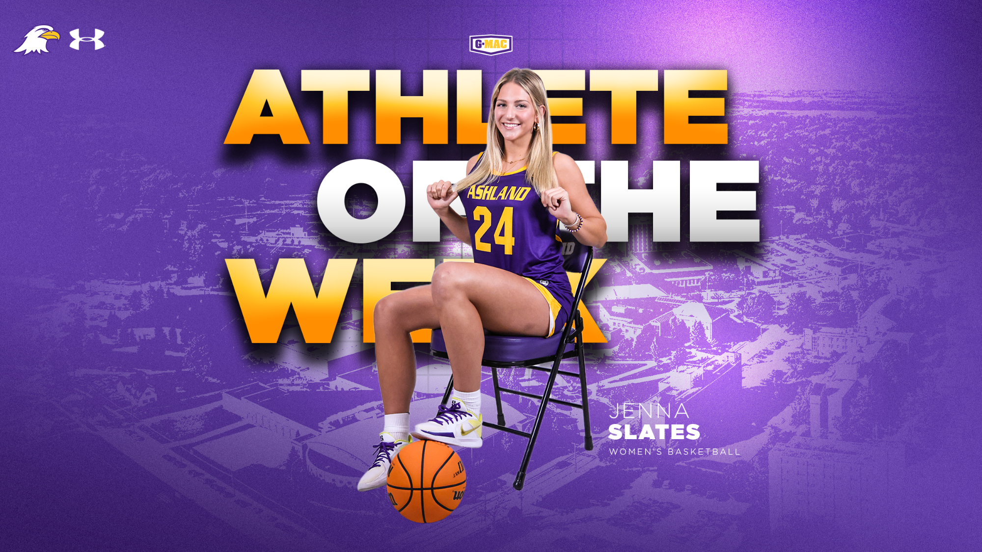 1-20-26 Slates WBB G-MAC AOTW