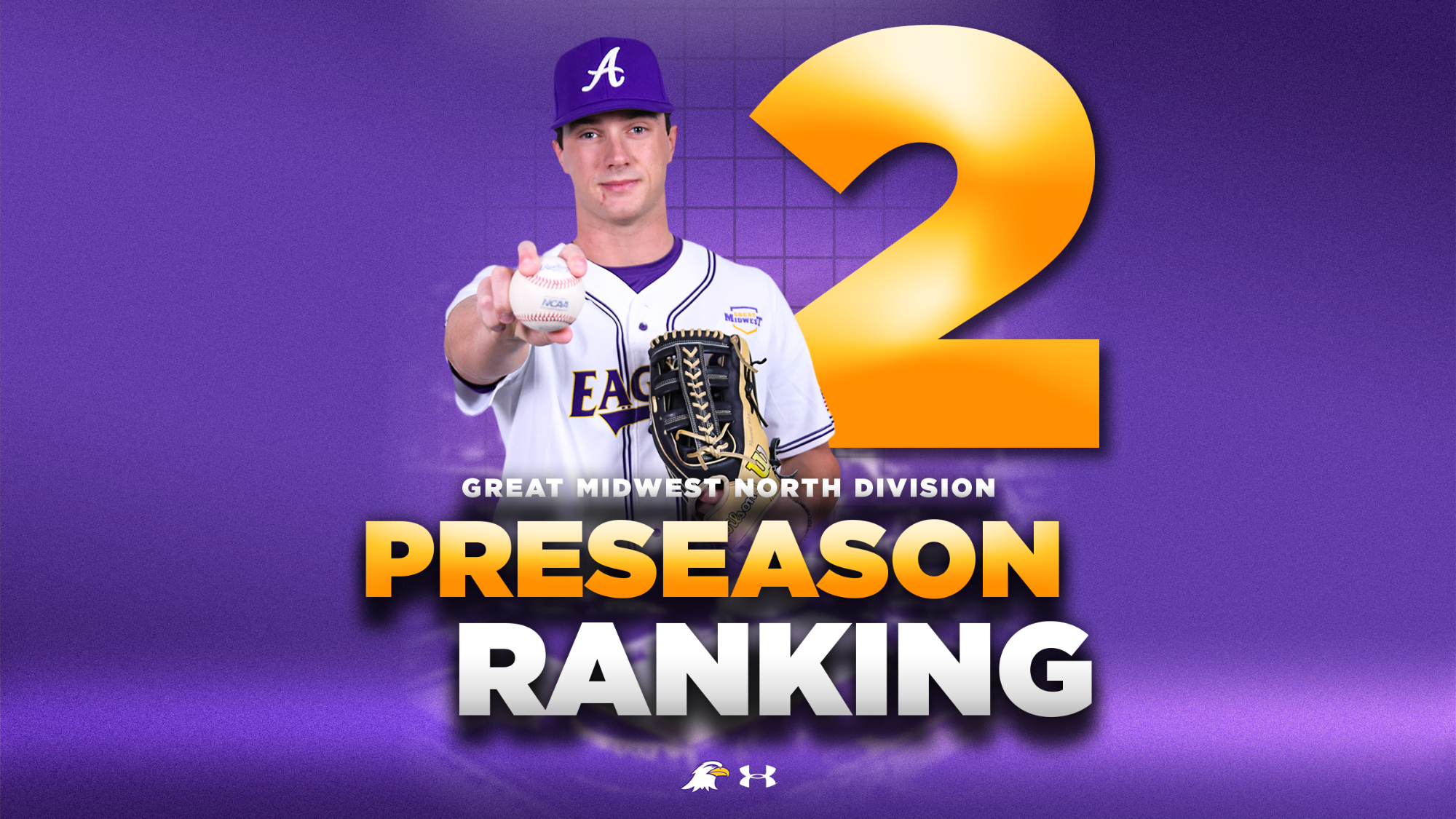 2026 BB G-MAC preseason poll rotator