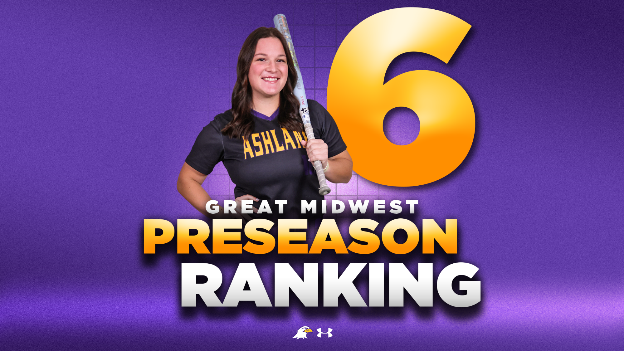 2026 G-MAC SB preseason poll rotator