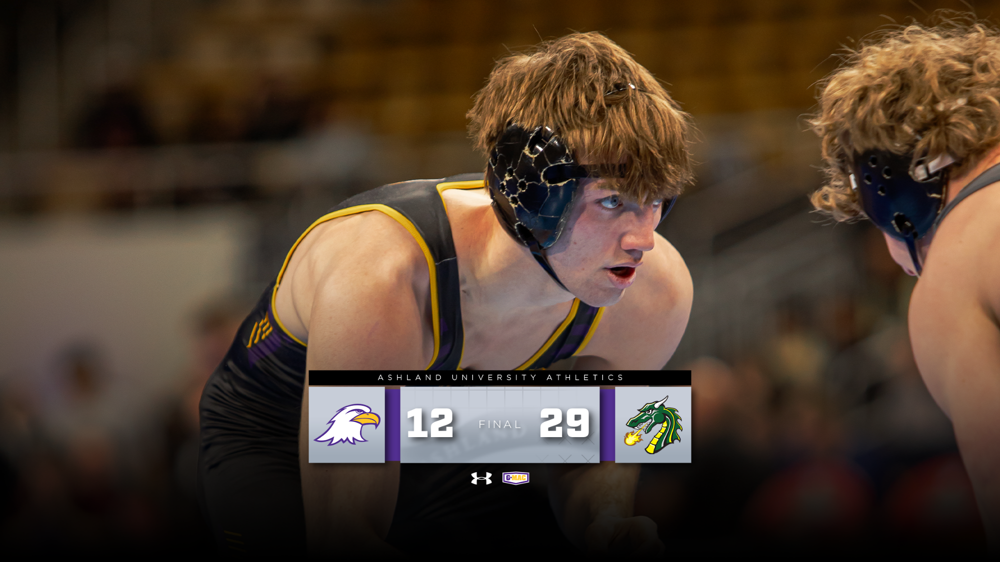 1-23-26 WR loss at Tiffin