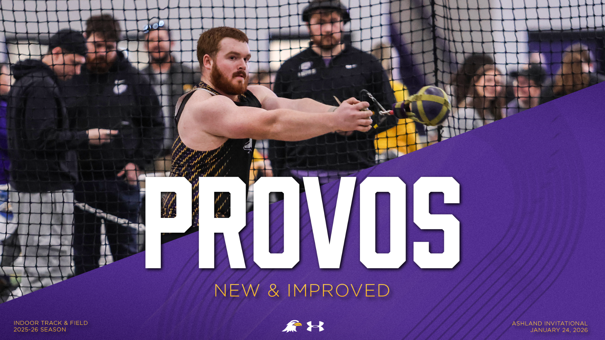 1-24-26 ITF Ashland Invitational