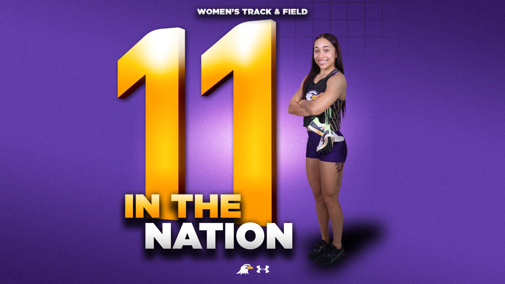 1-27-26 WITF national rankings rotator