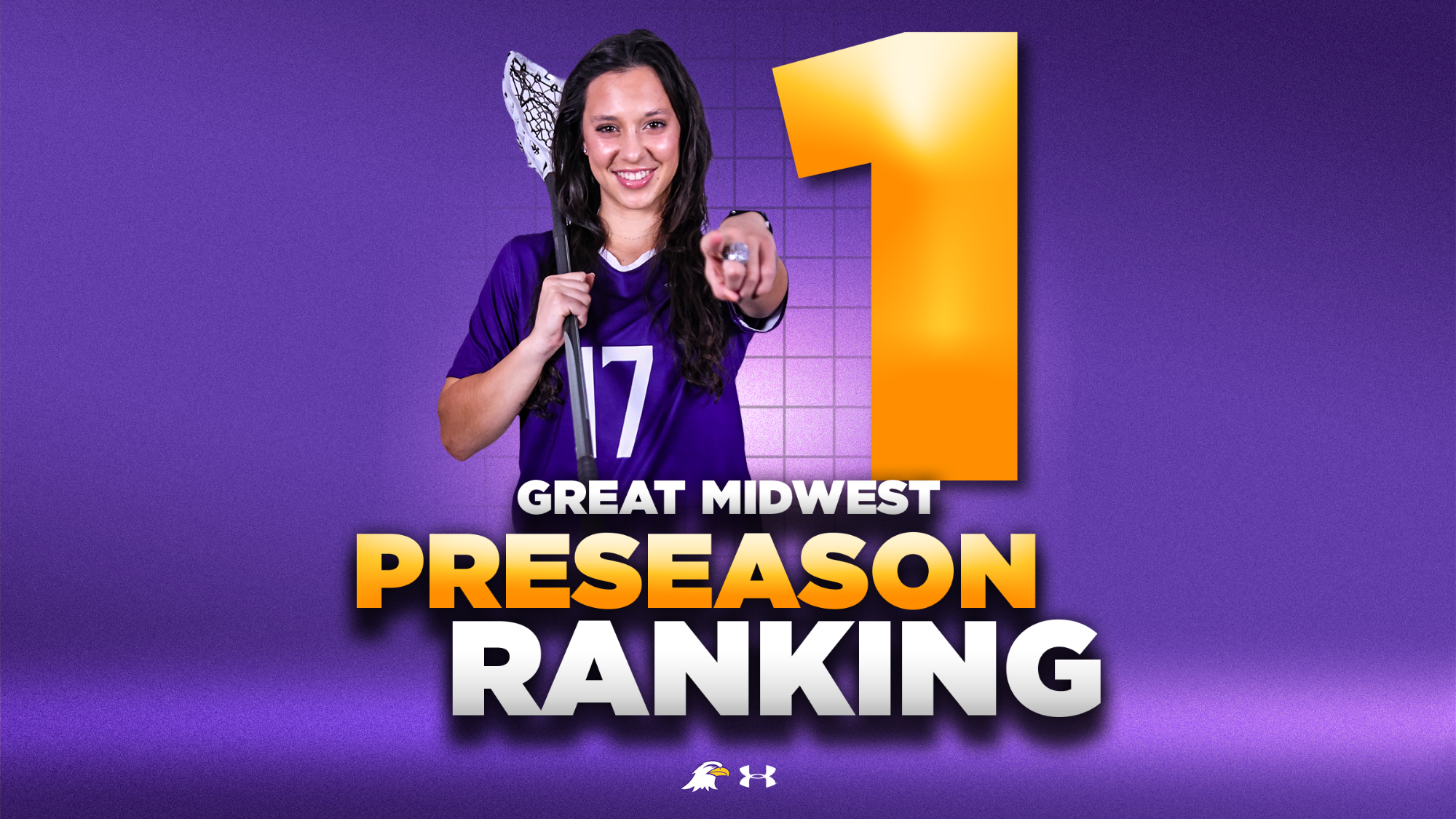 2026 G-MAC WLAX preseason poll rotator