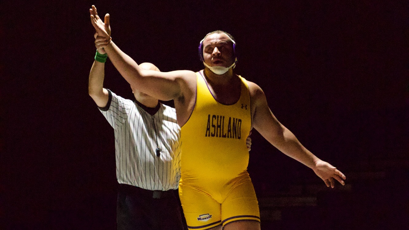 Bailey 2026 WR home action shot