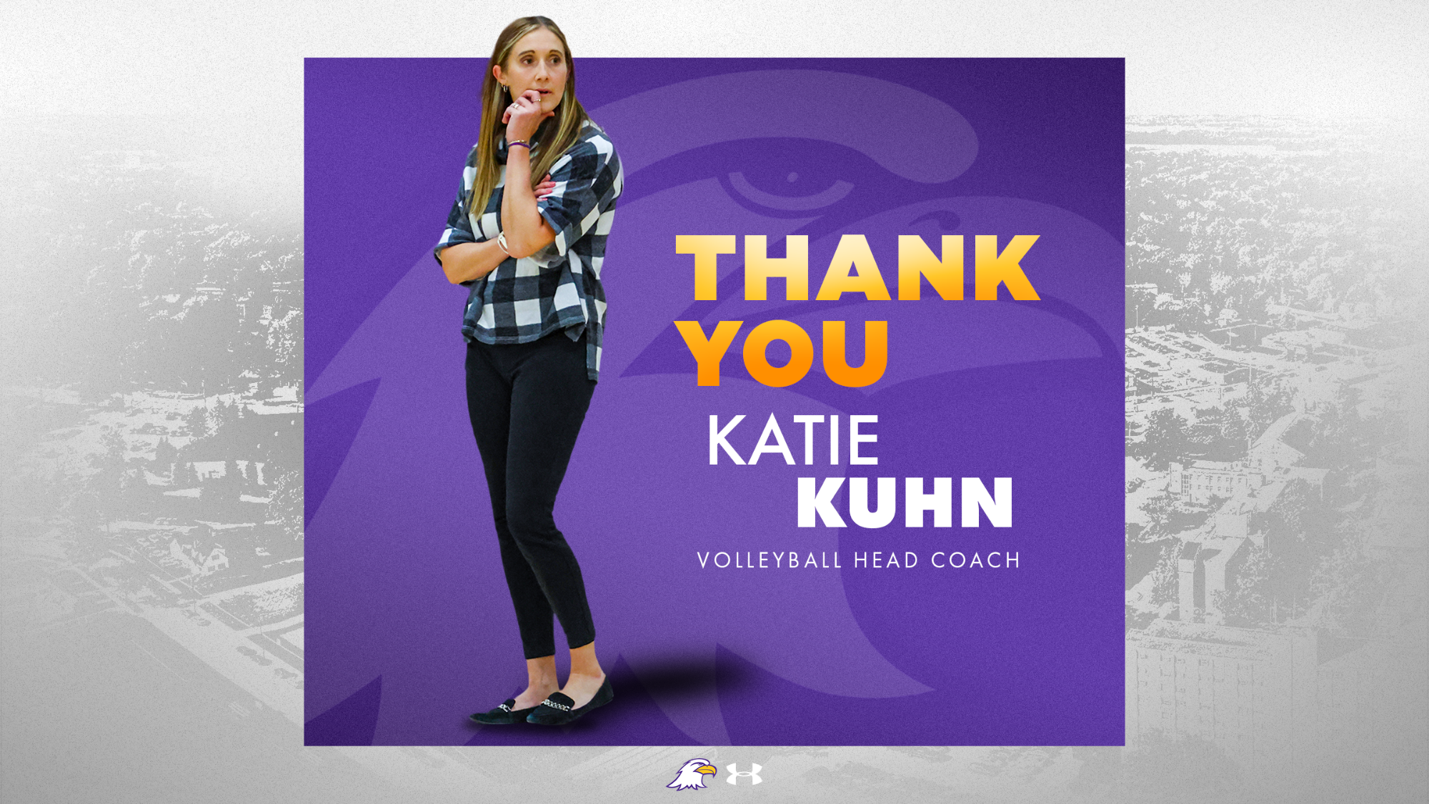 Kuhn VB resignation rotator