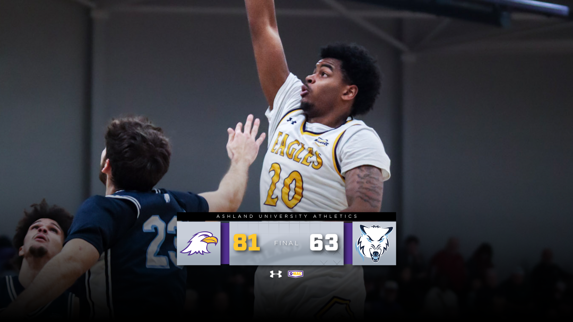 1-31-26 MBB win at Northwood