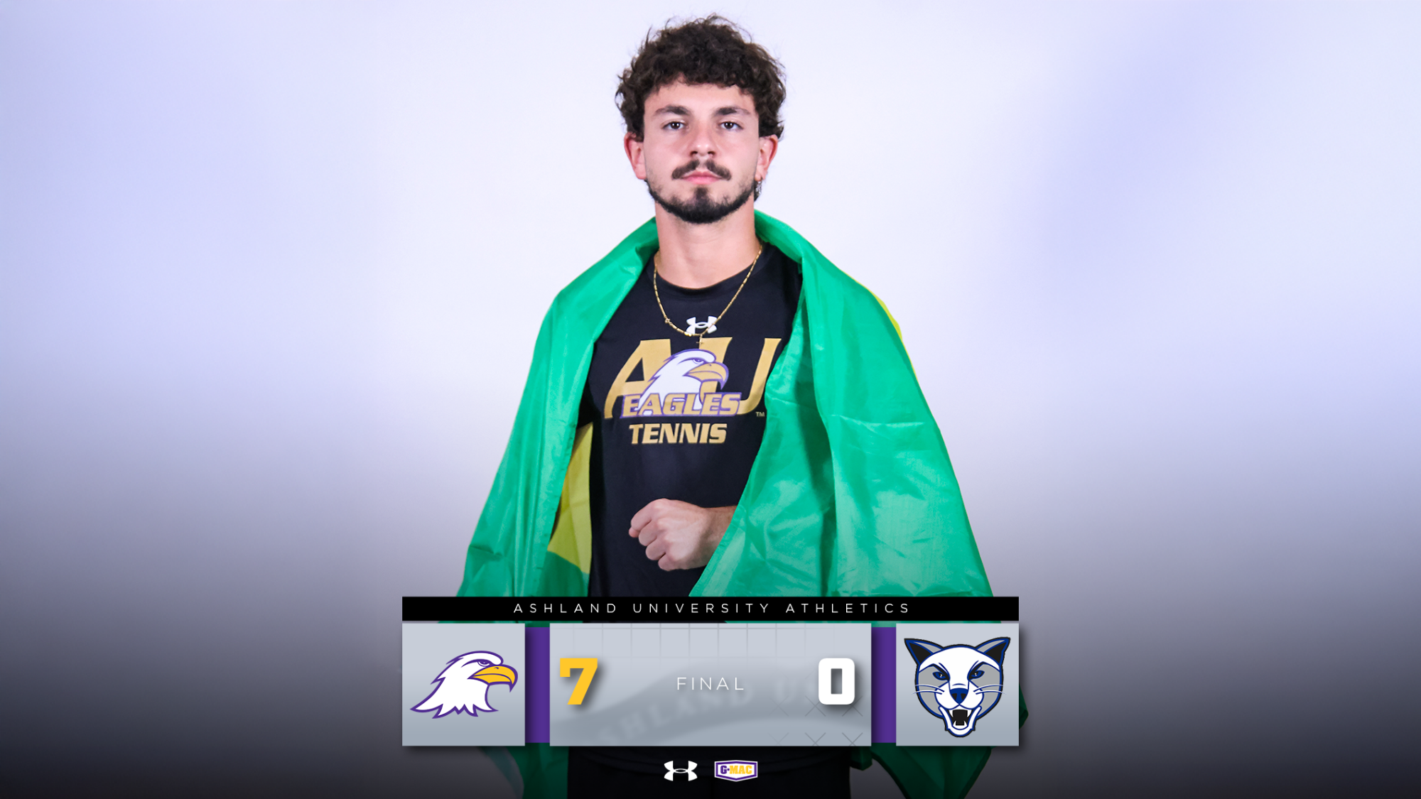 1-31-26 MTEN win vs. Daemen