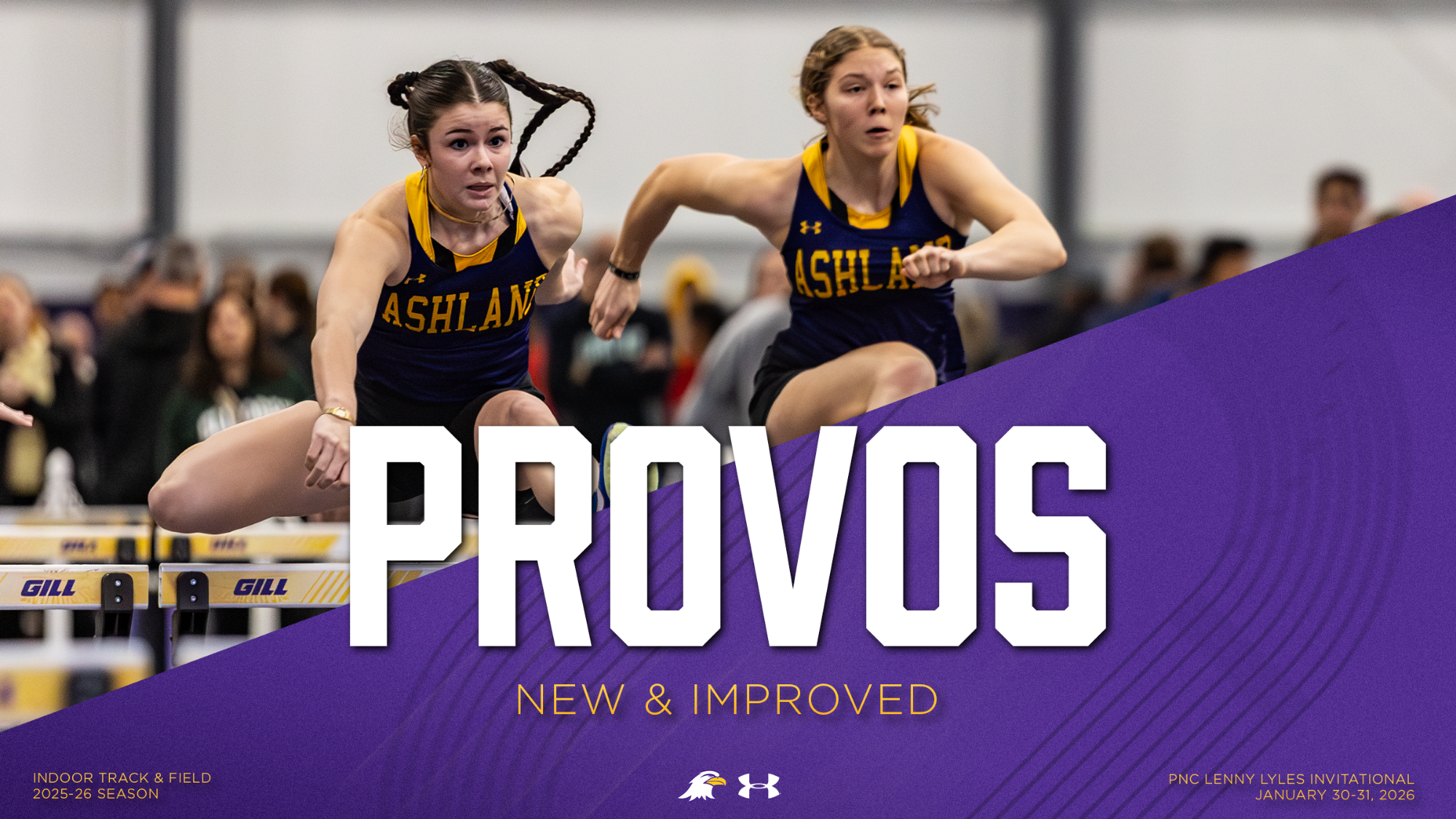 1-31-25 ITF at Louisville