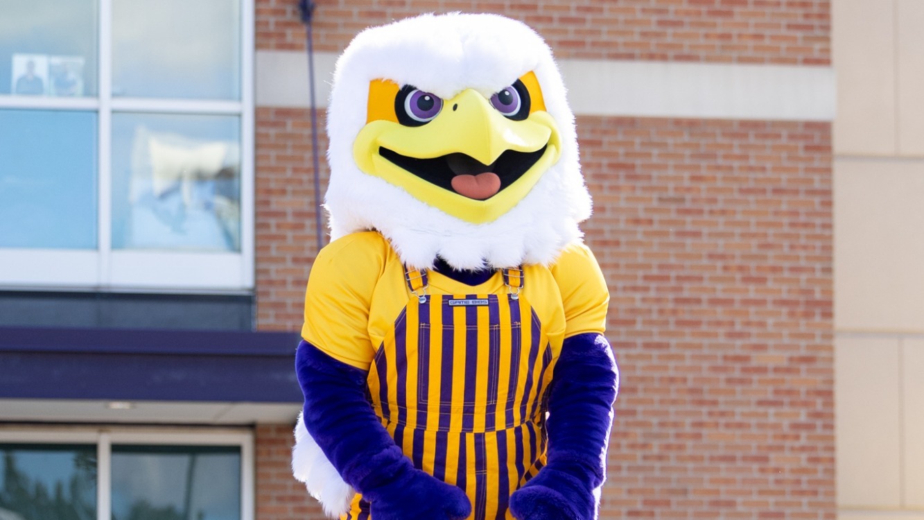 2026 edition of Tuffy